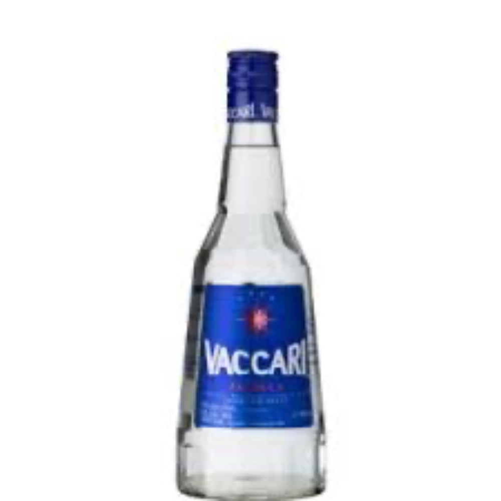 Sambuca