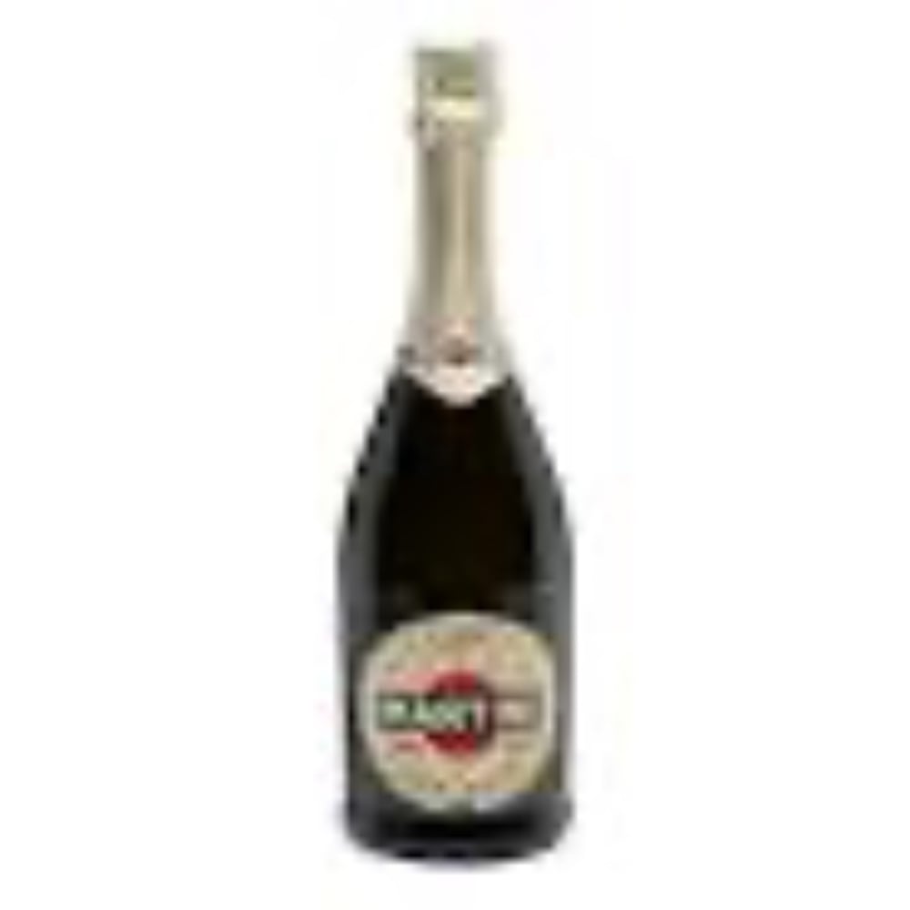 Martini Prosecco