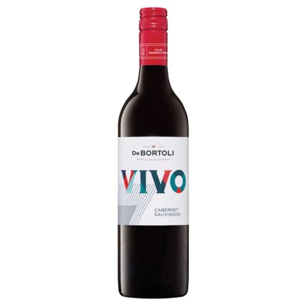 Vivo Cabernet Sauvignon