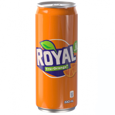 Royal