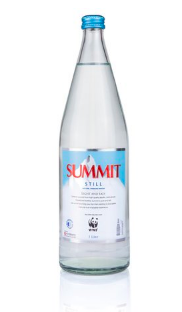 Summit Still 1L
