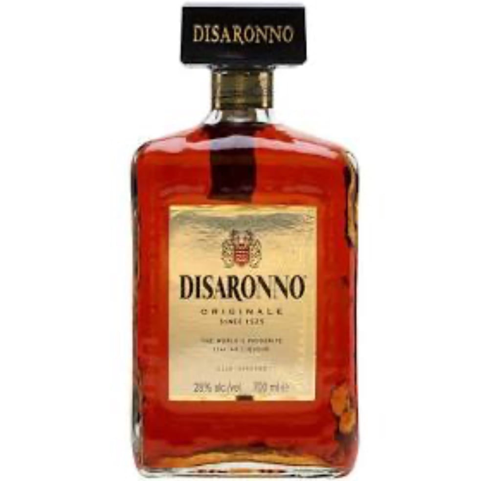 Disaronno