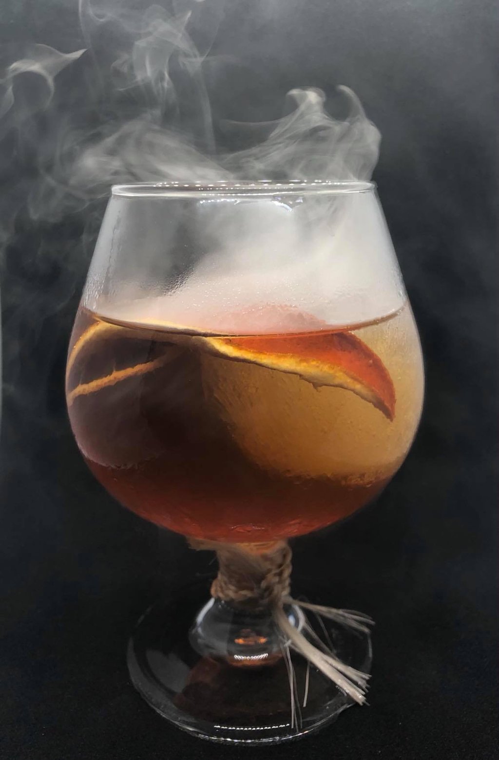 Negroni