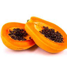 Papaya Juice