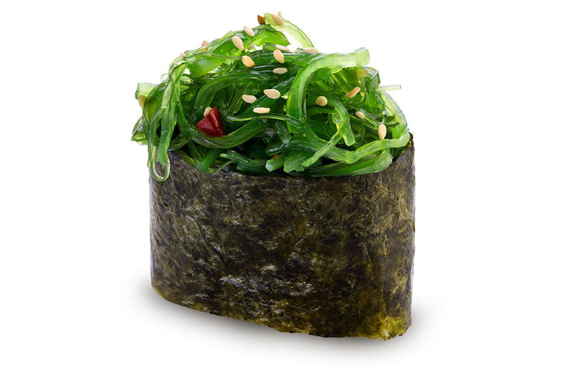 Чука гункан