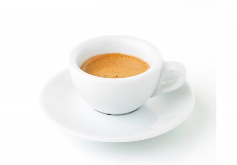 Espresso 60мл