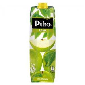 Сок Piko