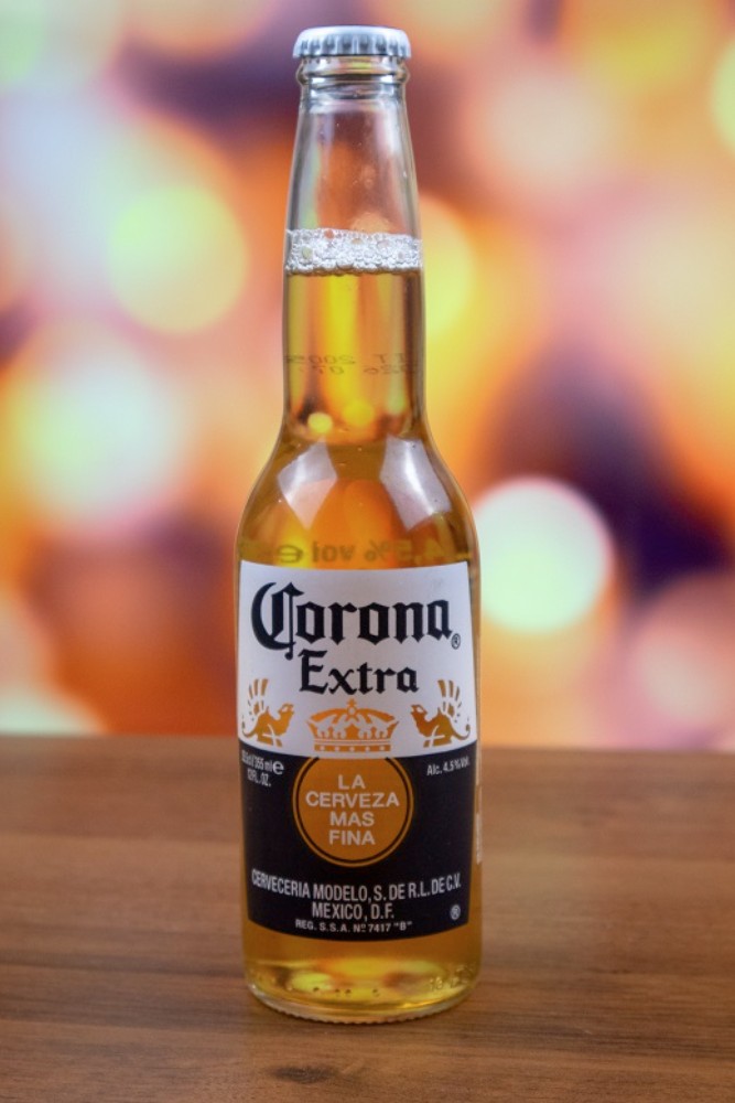 Corona