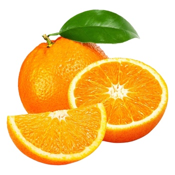 Orange juice / Апельсиновый сок / ფორთოხლის წვენი