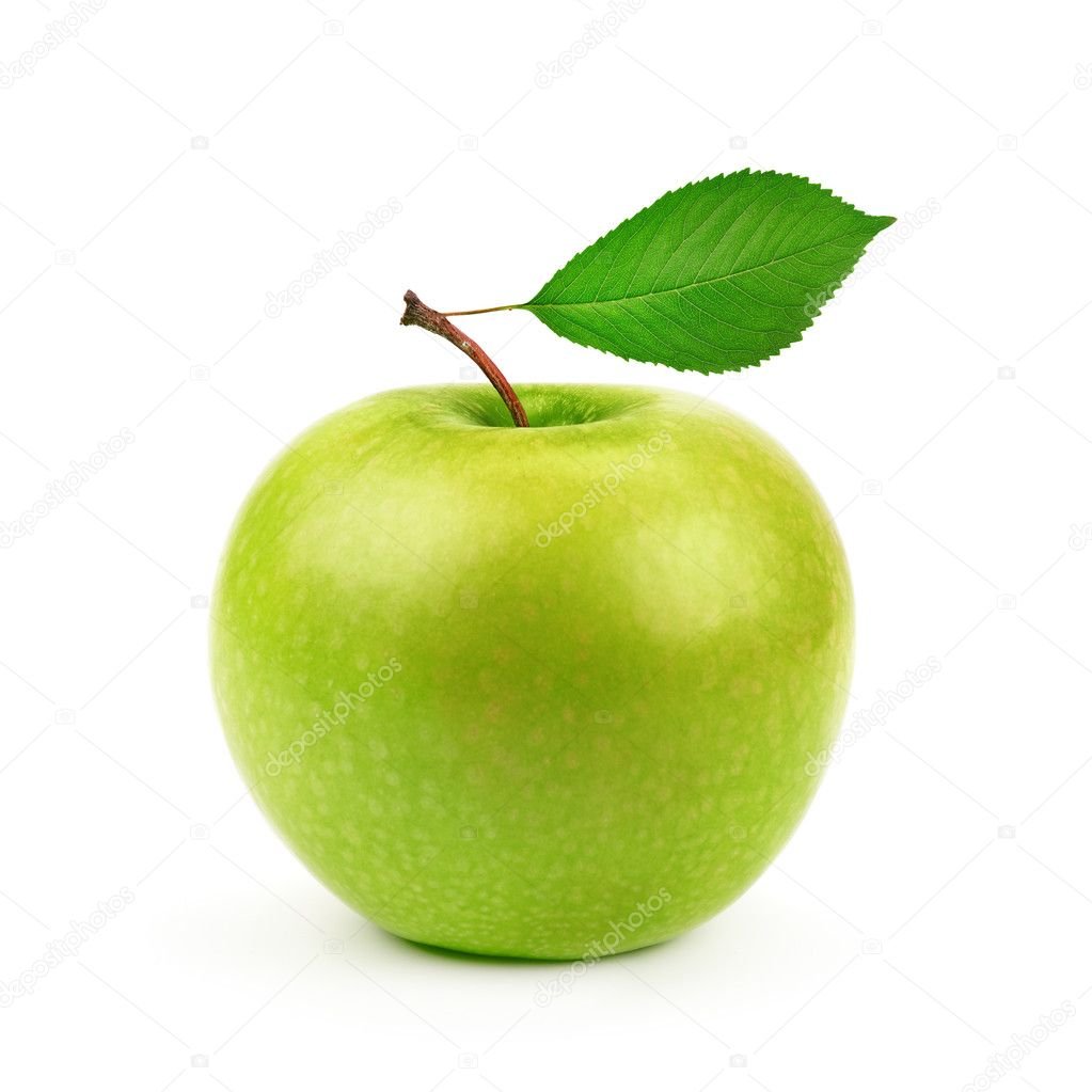Apple juice / Яблочный сок / ვაშლის წვენი