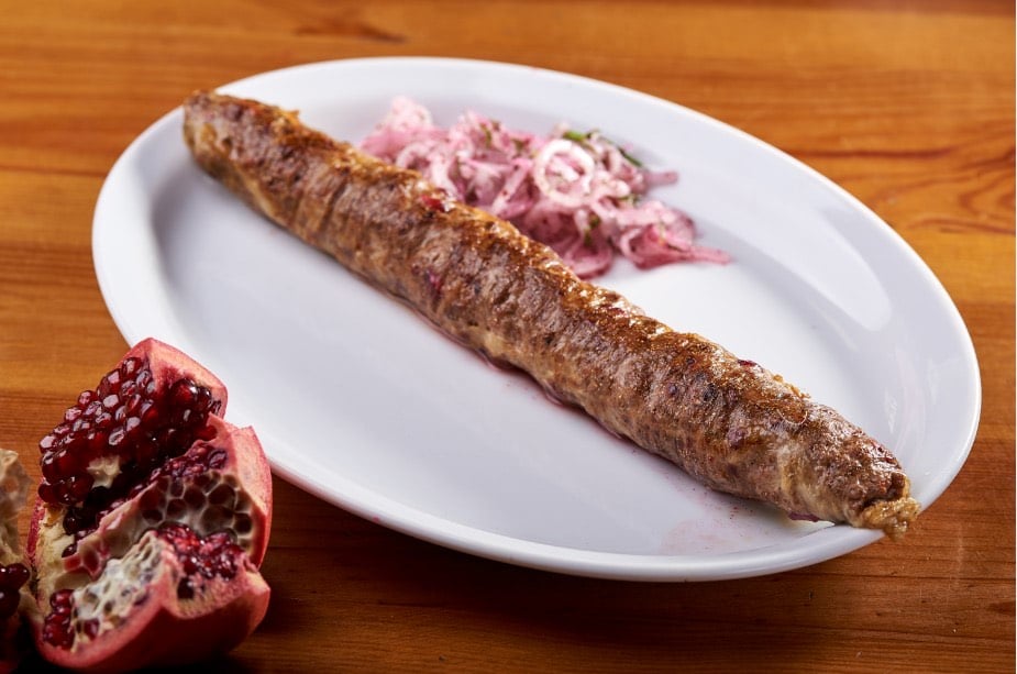Абхазура