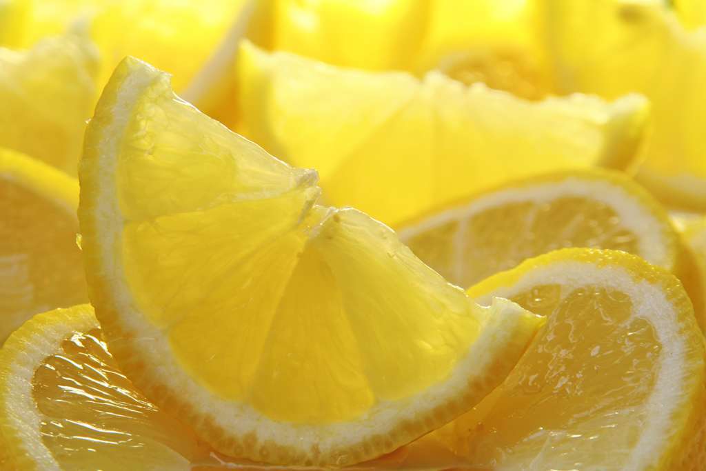  Limon (50)