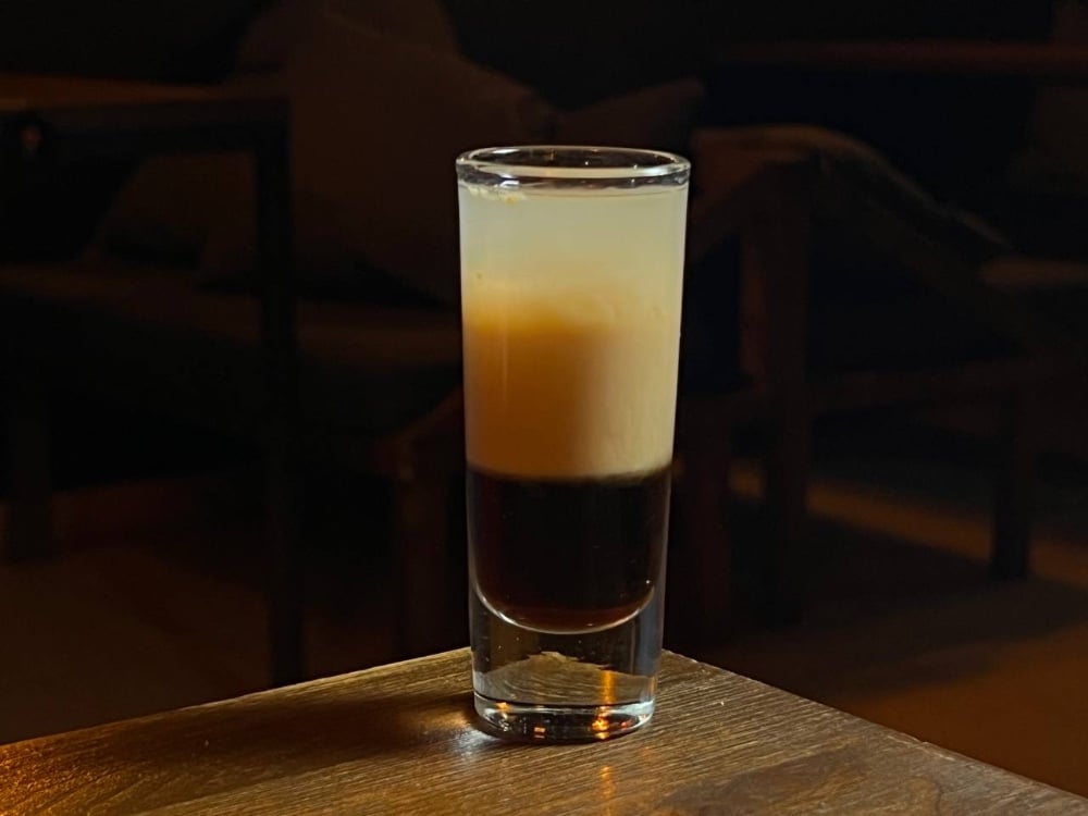 B-52