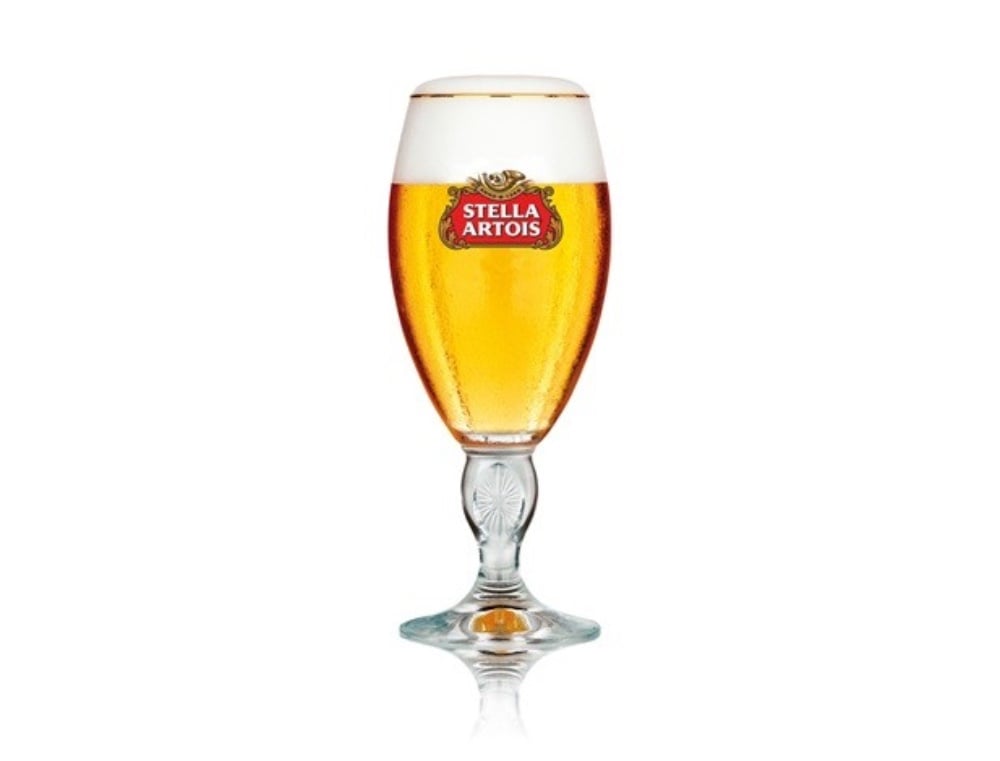 Stella Artois