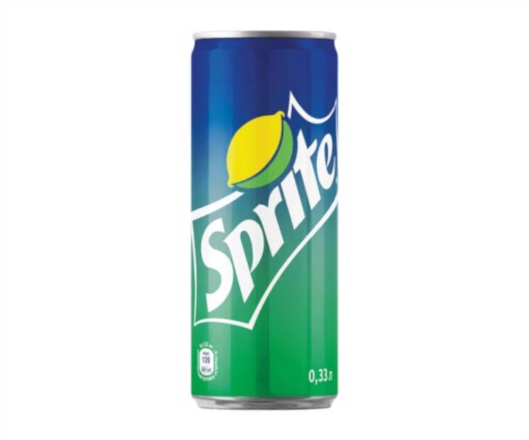 Sprite