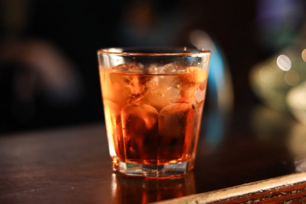 Negroni