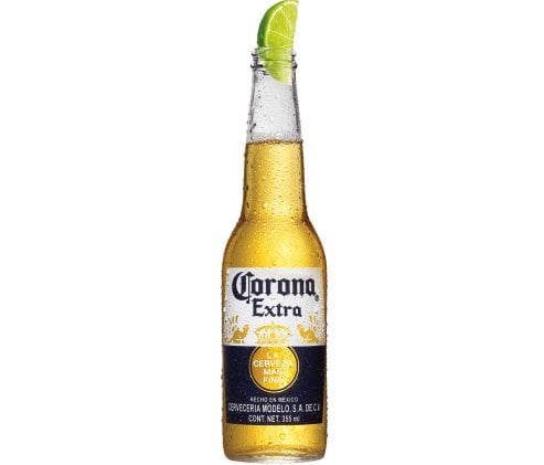 Corona