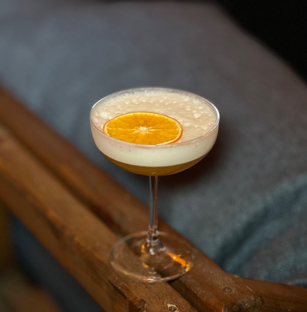 PornStar Martini