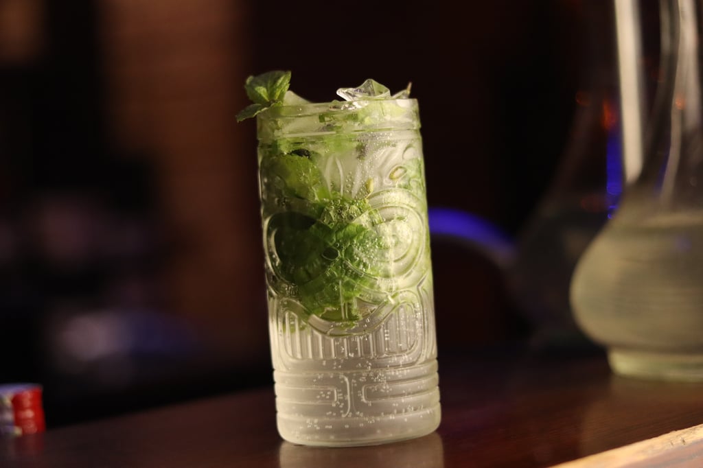 Mojito