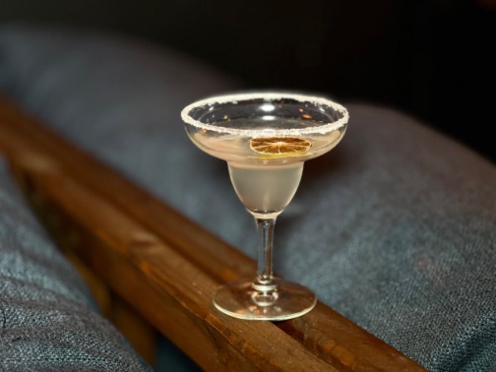 Margarita