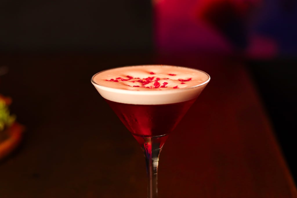 Clover Club