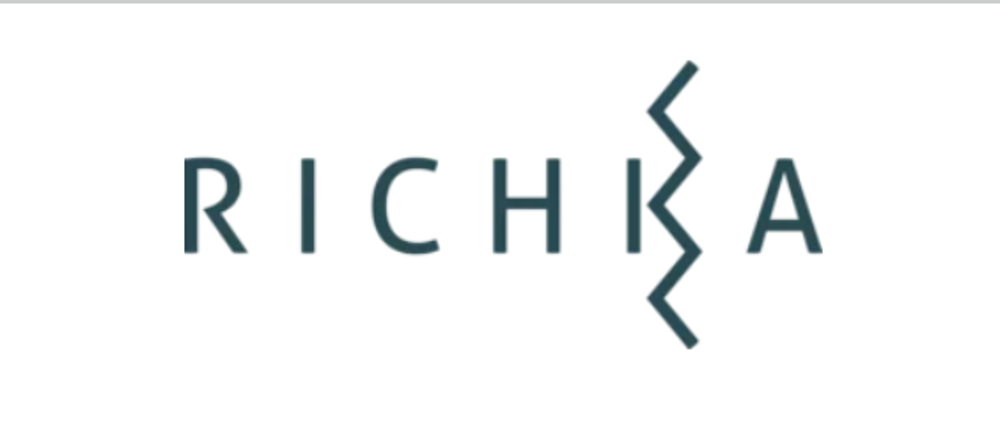 чай Richka