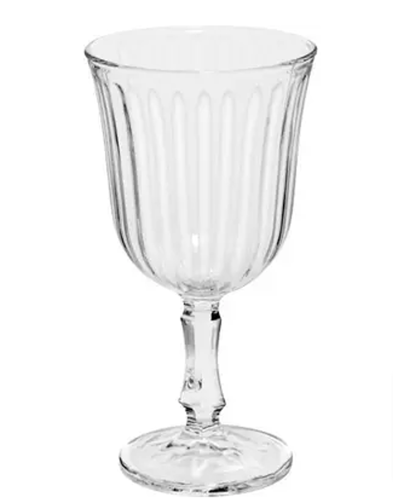 Келих 240 мл  Libbey Belem
