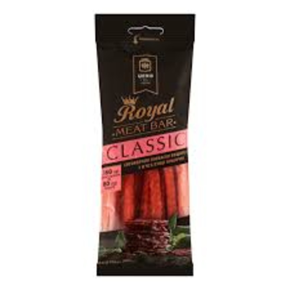 GF: Gremio Meat Bar Classic-80