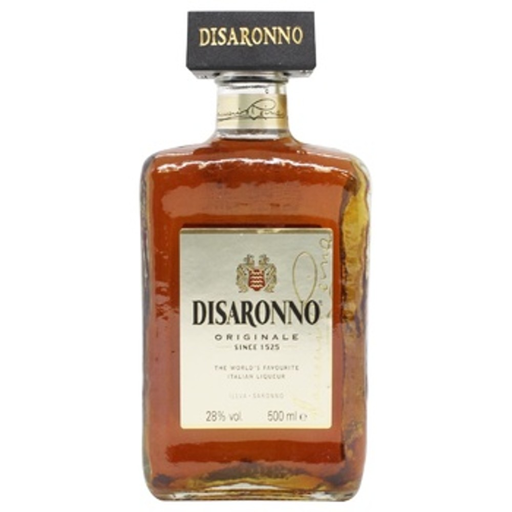 Disaronno Amaretto 5 мл