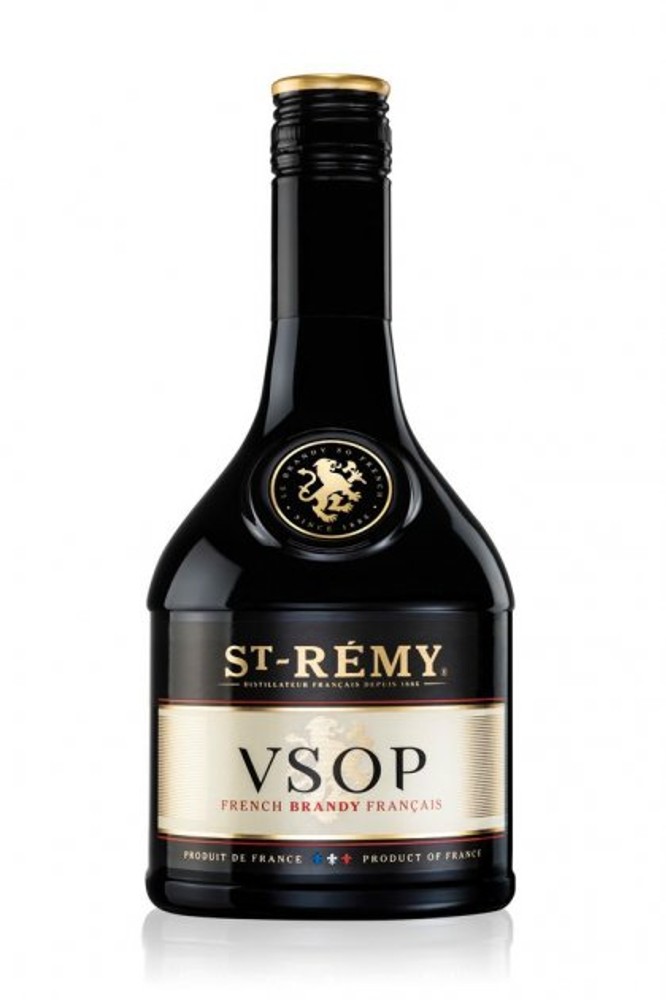 Saint Rémy VSOP 5 мл