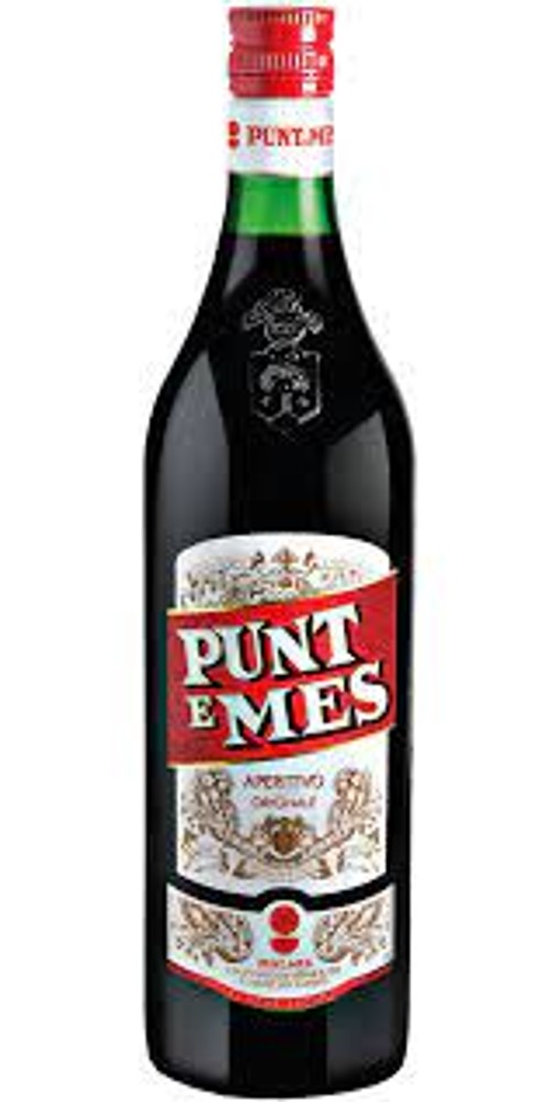 Punt e Mes 5 мл
