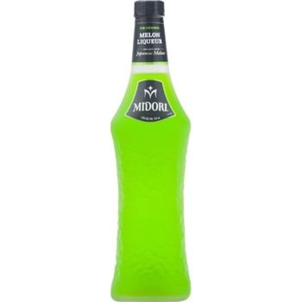 Midori Melon 5 мл
