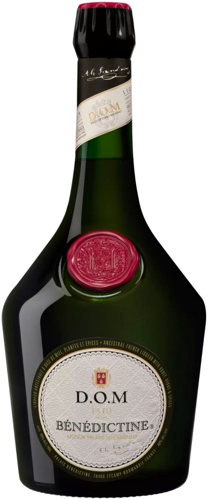 Benedectin 10 мл