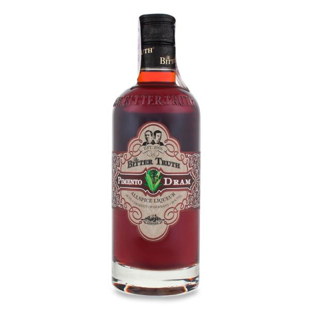 Truth Pimento Dram 5 мл
