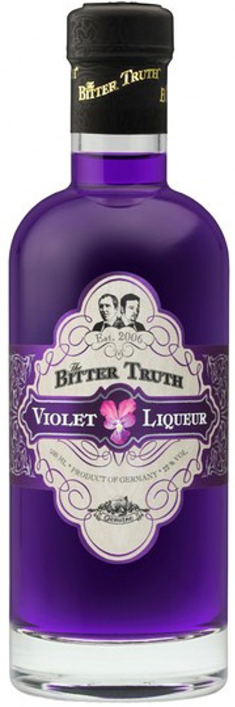 Truth Violet 5 мл