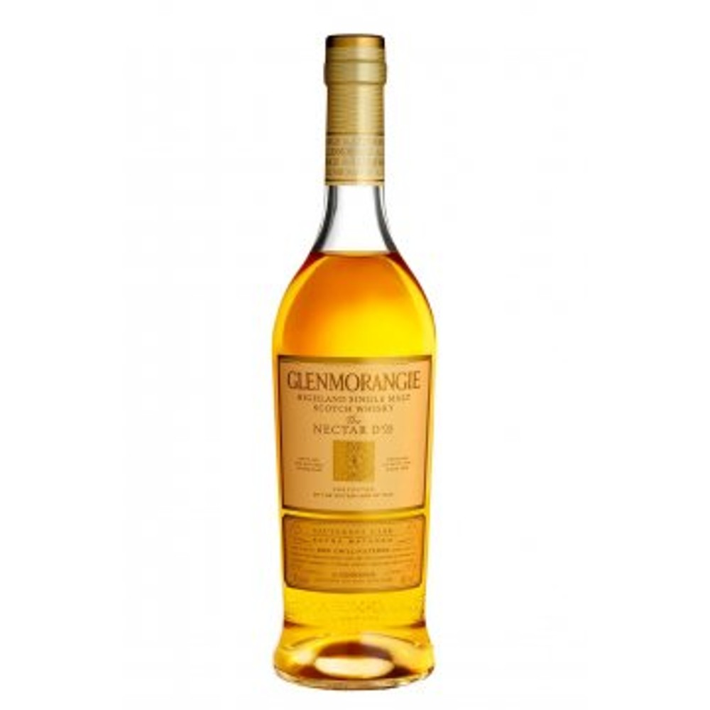 Віскі Glenmorangie "Nectar d'Or" 5 мл