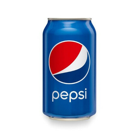 Pepsi 0.3 ж/б