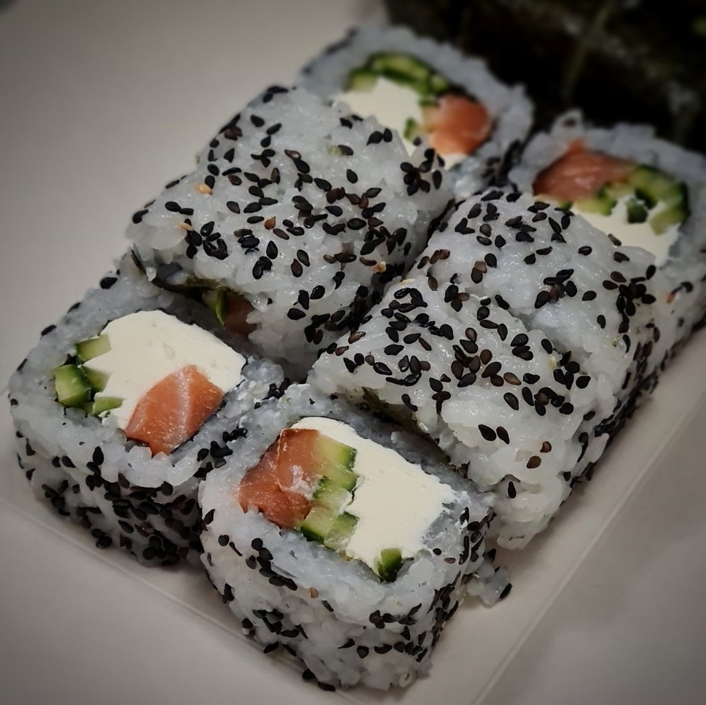 Каліфорнія кунсей