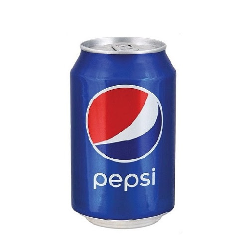 Pepsi ж/б