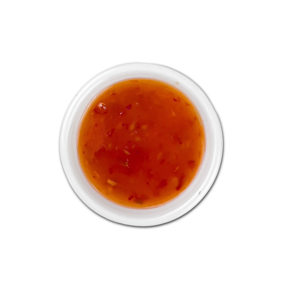 Соус Світ Чилі Sweet Chilli 40г.