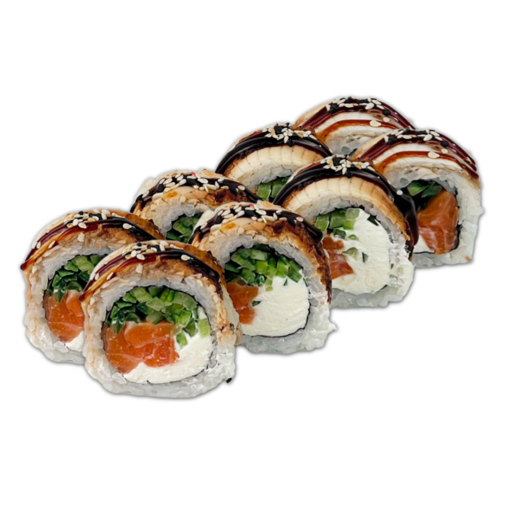 Рол Канада 310 г