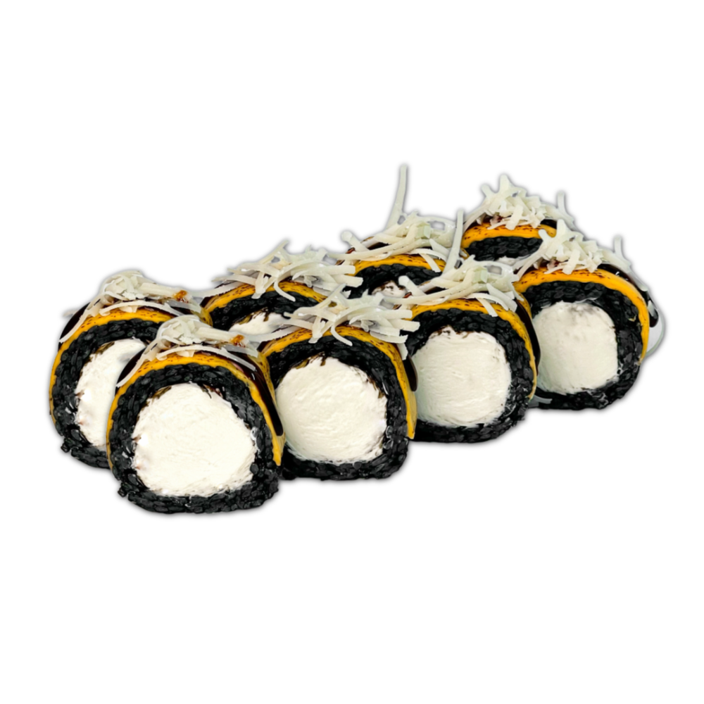 Блек Чеддер чіз