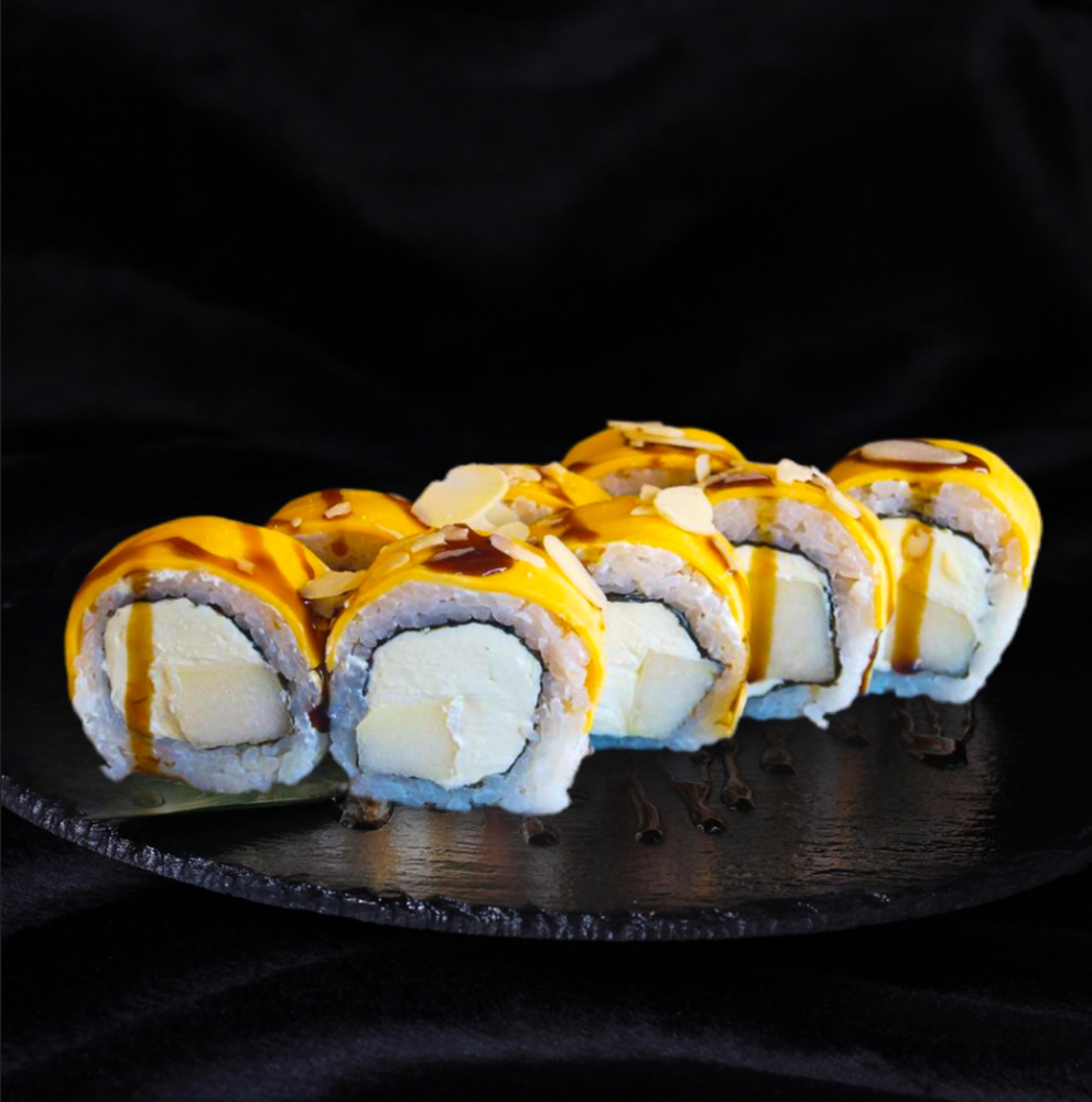 Чеддер з грушею - знижка до 35%