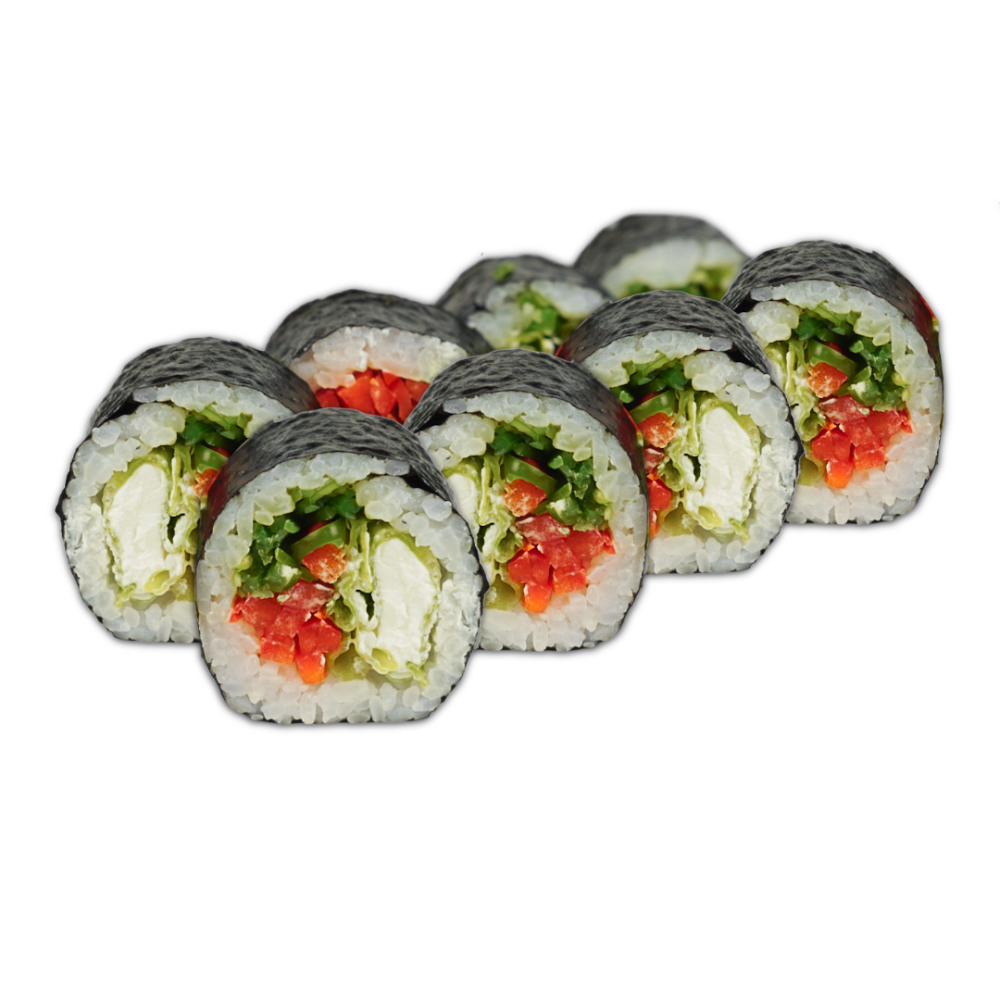 Футомак вегетаріанський 260 г 