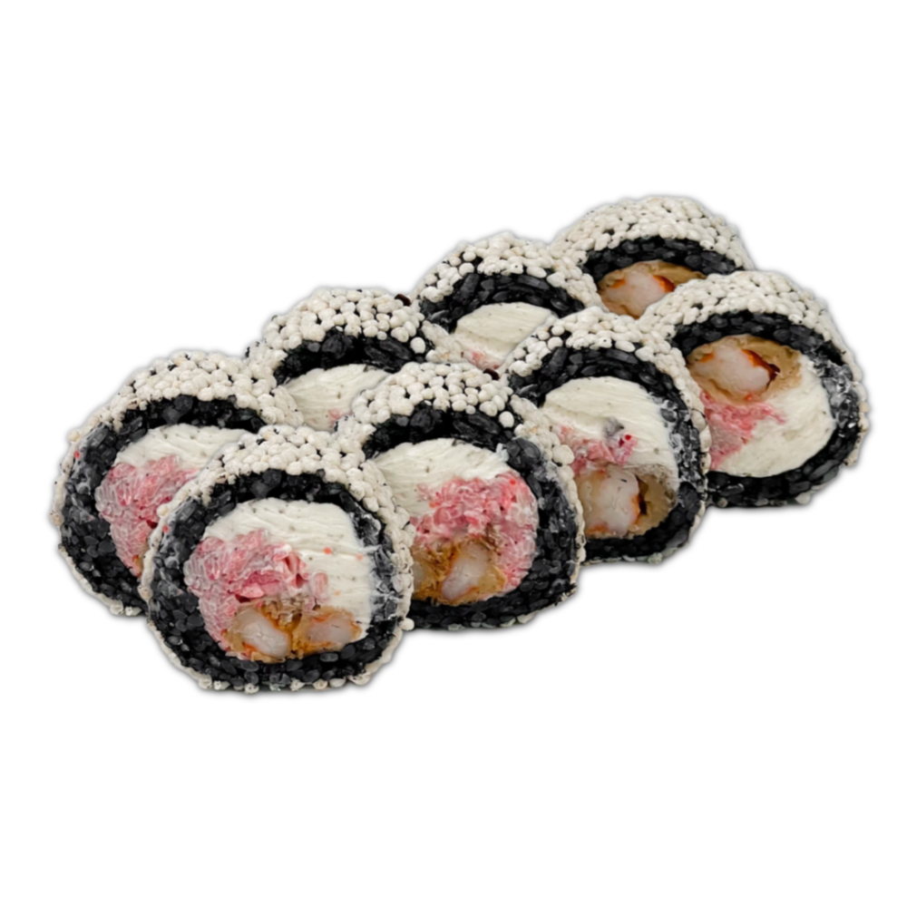 Рол Джайна 290 г