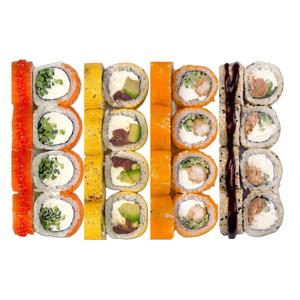 Сет Топовий