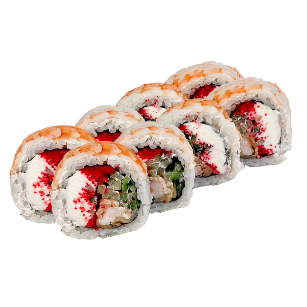 Рол Мікадо 310 г