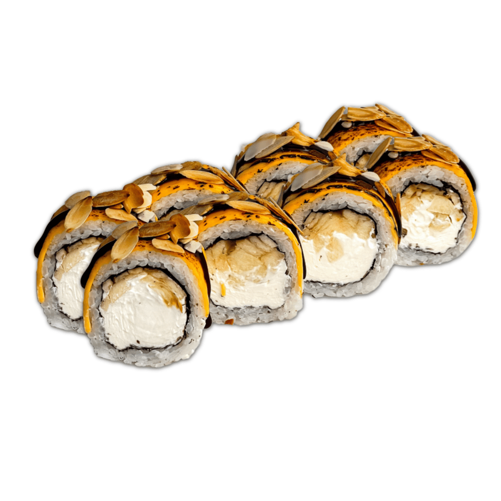 Чеддер з грушею 280 г