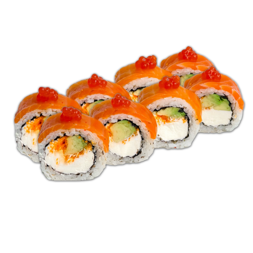 Філадельфія Еліт