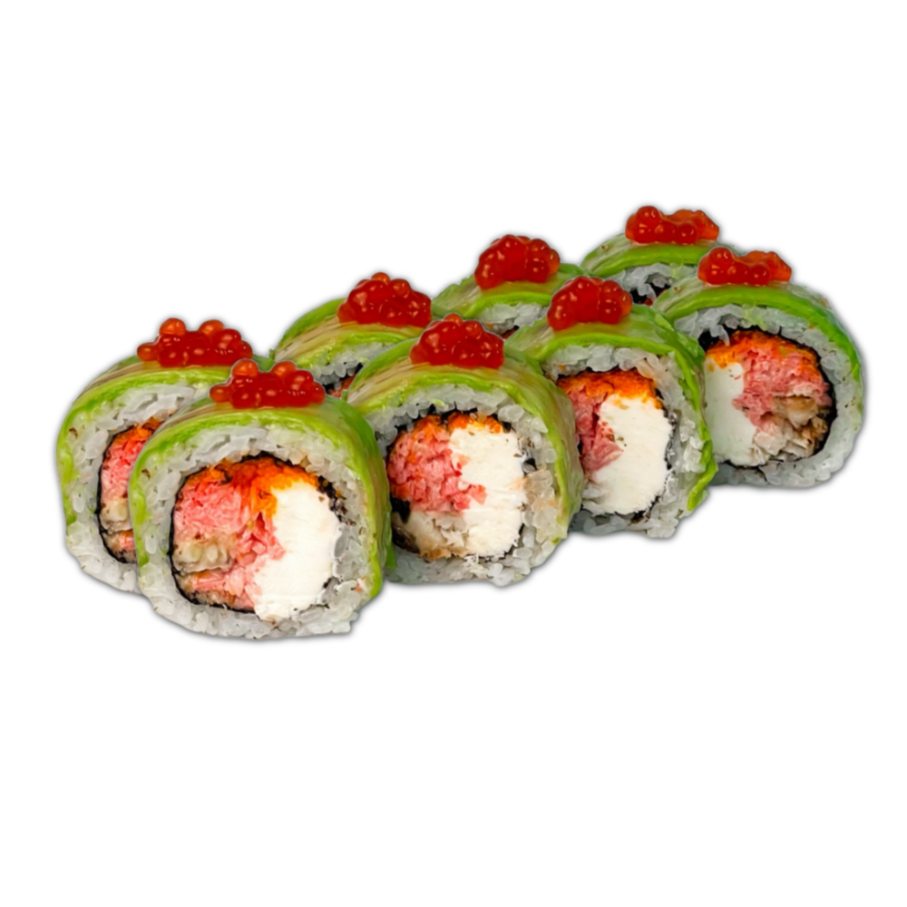 Рол Дайдо 320 г